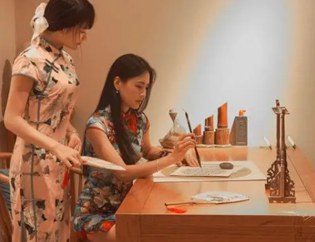 北京高端水疗休闲会所会馆缓解压力的好地方_靠谱值得信赖