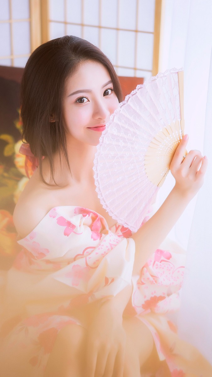 深圳深圳豪华休闲桑拿,足疗服务真不错呀