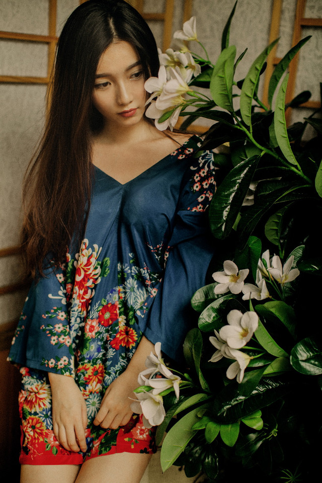 珠海宁波靠谱的休闲桑拿,服务太赞了