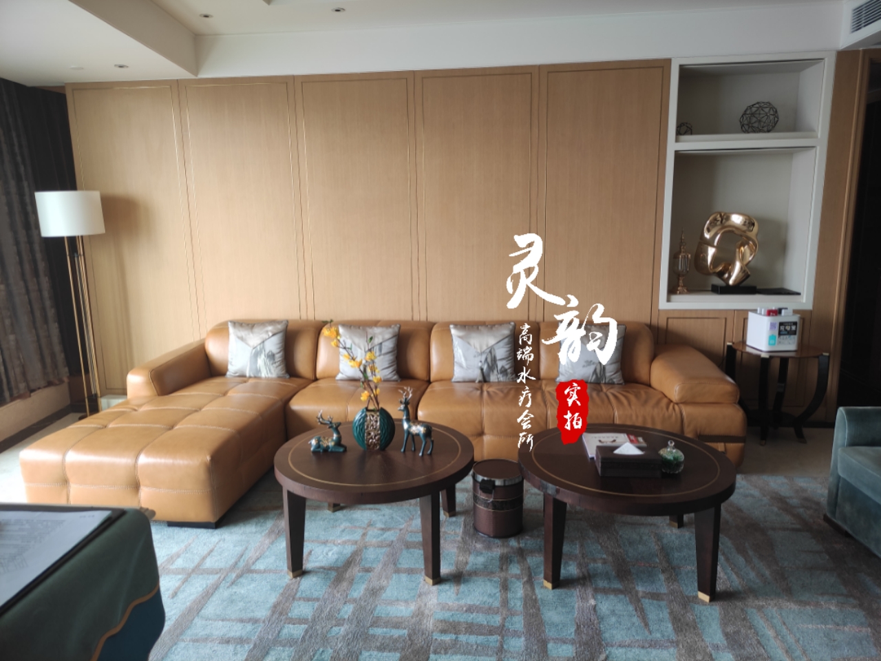 宁波足疗私人休闲桑拿,这家私藏已久的店推荐给你