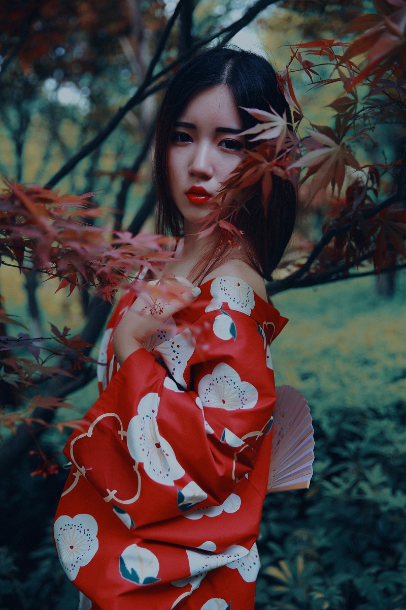 珠海周日和老板去盘龙区高档足疗休闲桑拿,让你褪去所有的疲惫与不安
