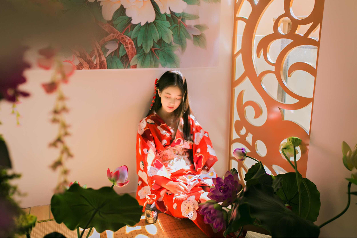 珠海发现了一家宁波服务好的油压桑拿,竟然这么快就搞定了