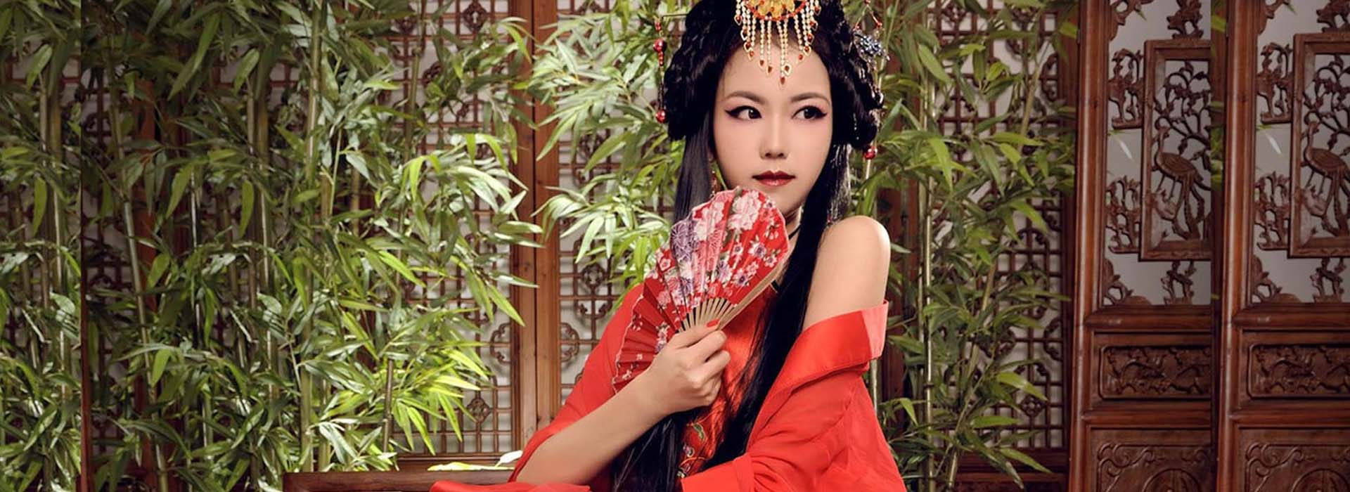 好友推荐的成都桑拿养生桑拿,超多回头客好评