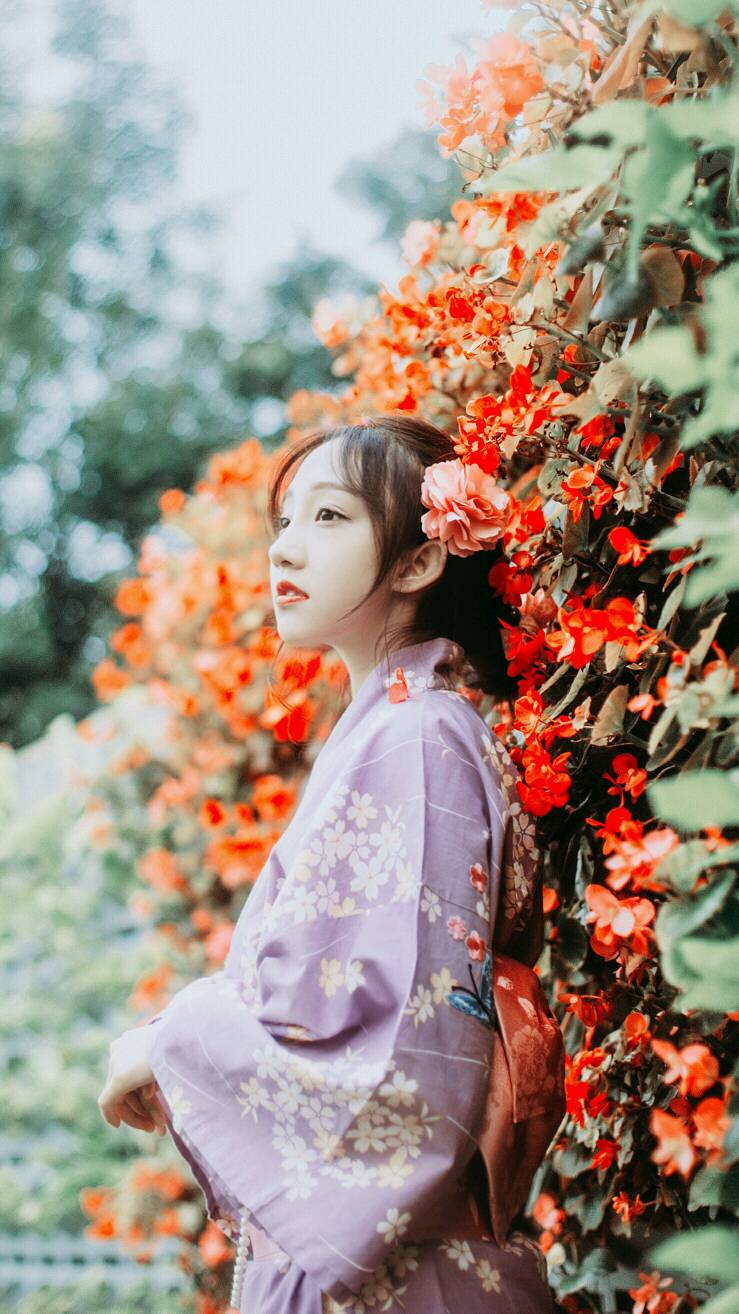 成都好评的油压桑拿，令人不得不去的好去处