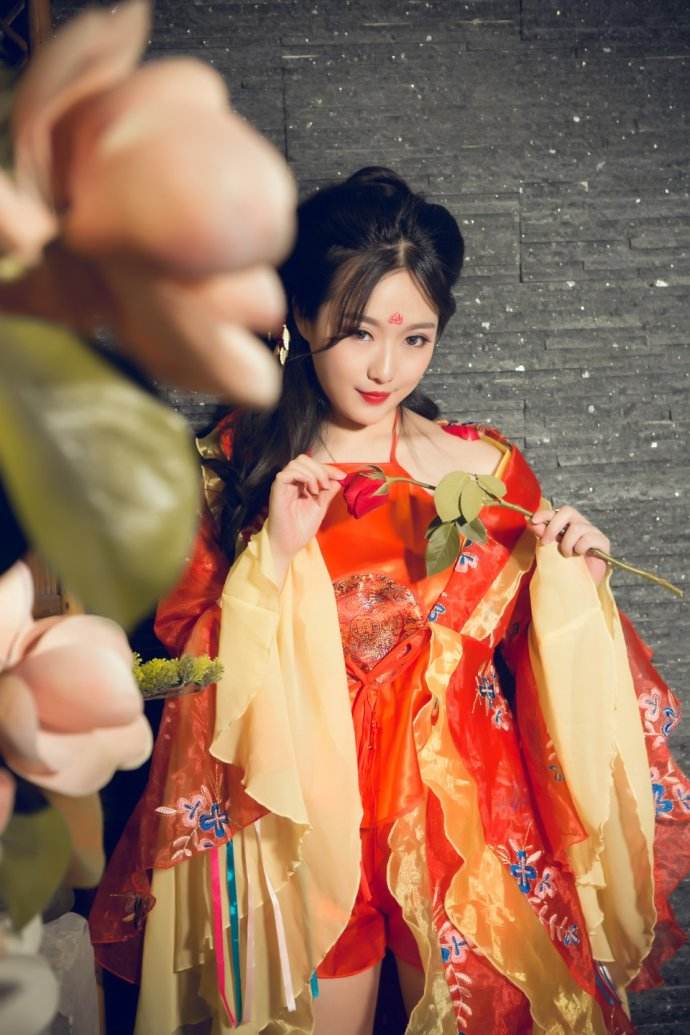 前晚去成都高档休闲养生桑拿,漫步进来就是放松的开始