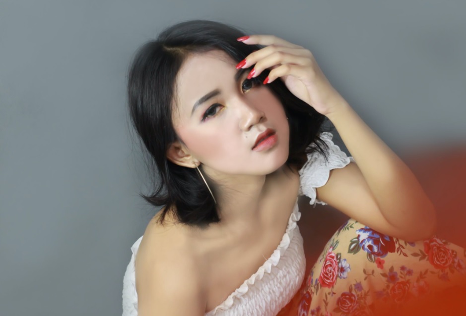 苏州高档休闲养生桑拿,做一个放松体验,好享受