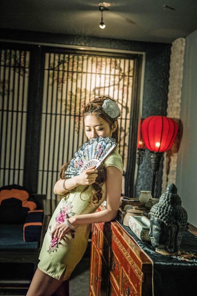 深圳和领导去杭州私人油压桑拿,高档、高逼格、适度消费