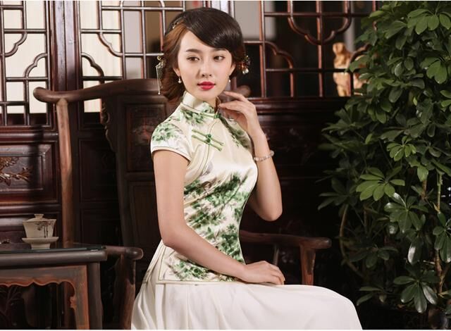 佛山服务推荐的休闲桑拿,唯有懂得,贴心的安暖