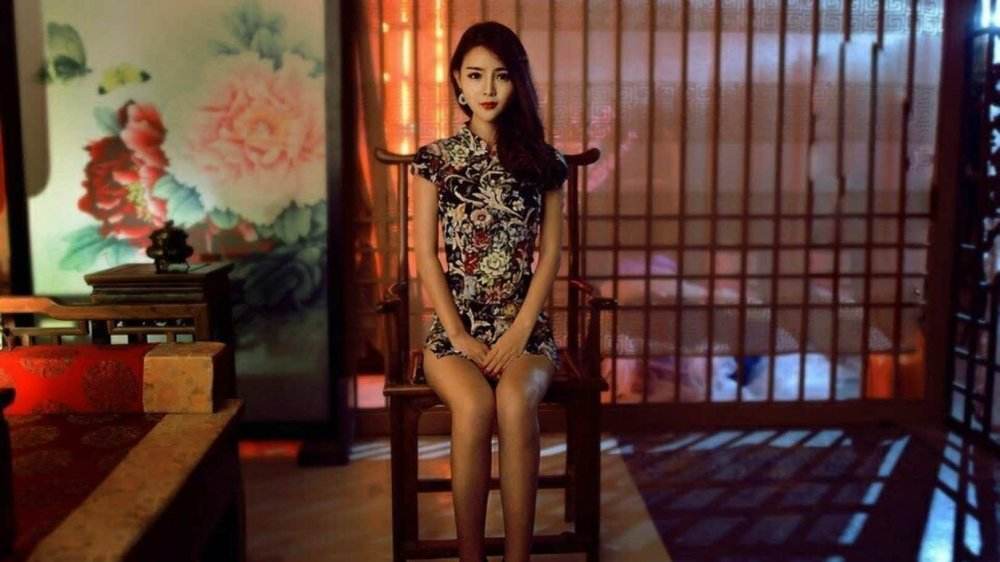 西安私人休闲养生桑拿,用心去感受足疗带来的无限乐趣
