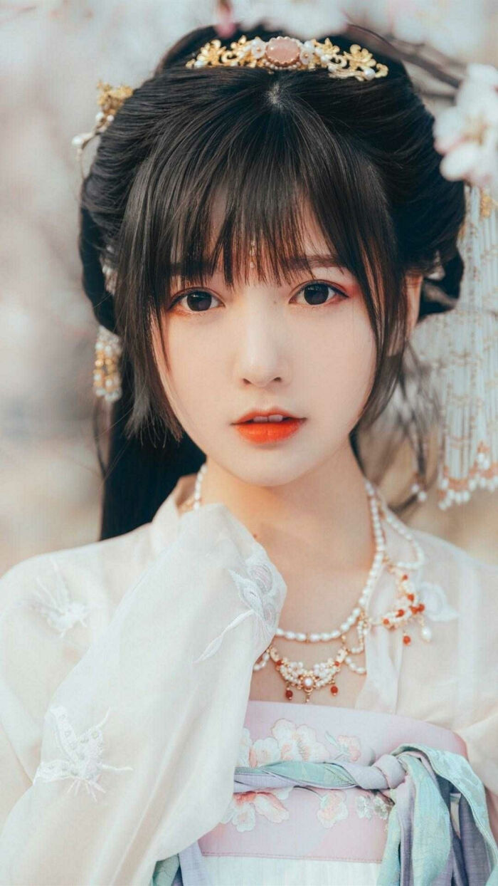 前天中午去西安精油足疗油压桑拿,不一样的体验让你打开眼界
