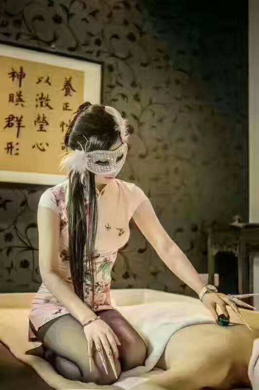 深圳南京足疗较好的休闲桑拿,享受养生盛宴