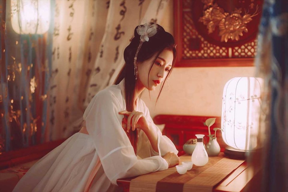 珠海天津好的休闲桑拿,与众不同的高档服务享受