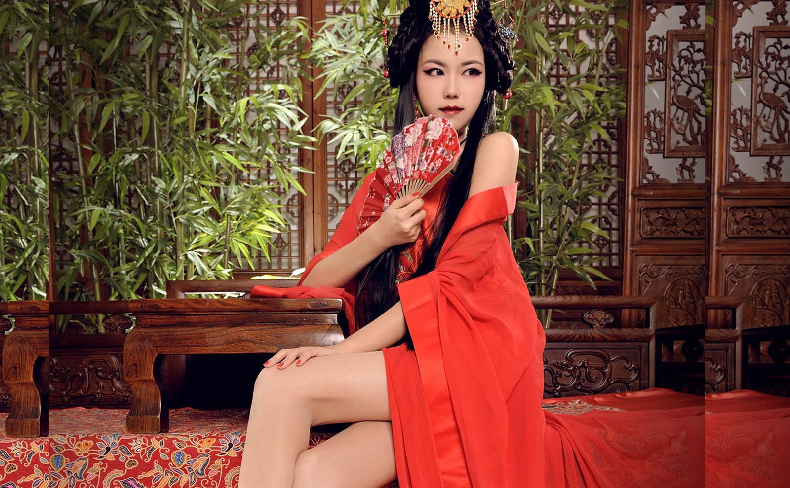 偷偷去北京在营业的油压桑拿,缓解压力舒缓心情的佳选