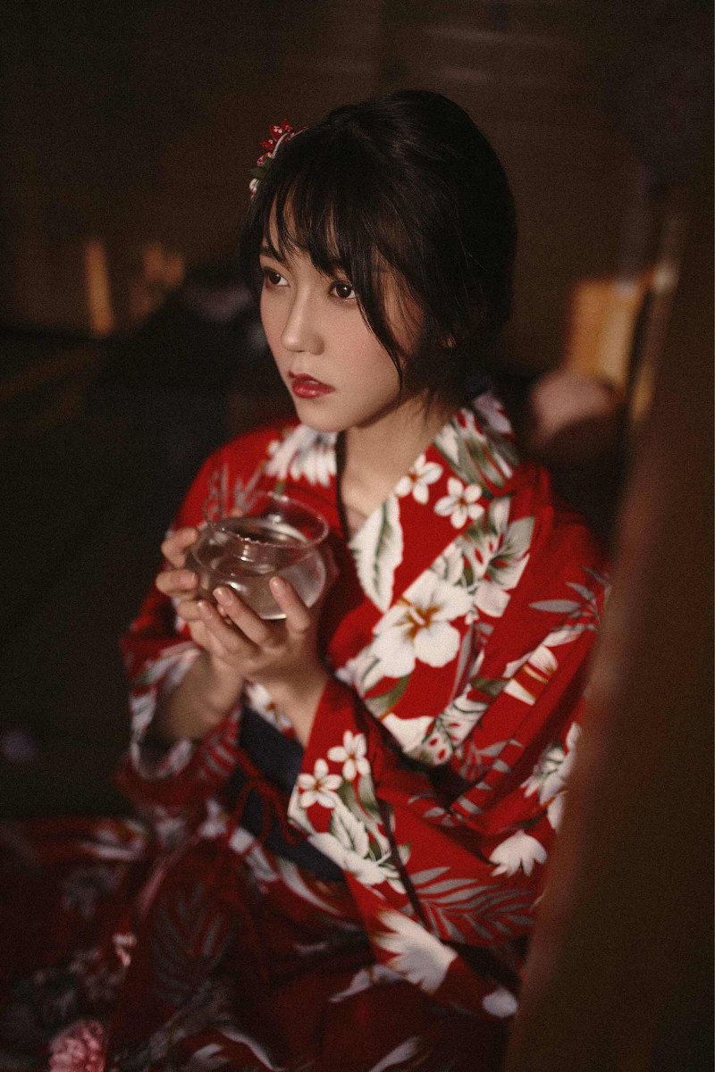 珠海上周晚上去北京私人休闲桑拿,超新鲜的服务项目,超值的价格