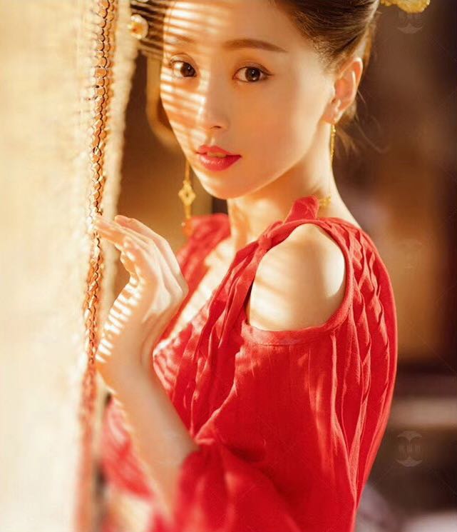月初和领导去上海值得一去的油压桑拿,桑拿服务真不错呀