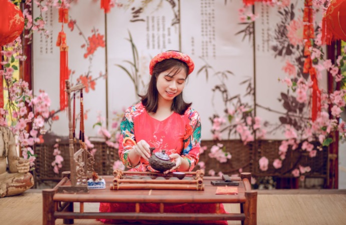 深圳重庆精致足疗养生桑拿,在这里,即刻就能拥有轻松活力