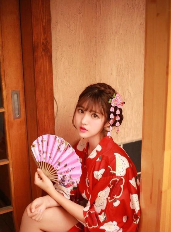 大哥带我去厦门男士高档油压桑拿,宾至如归的感觉