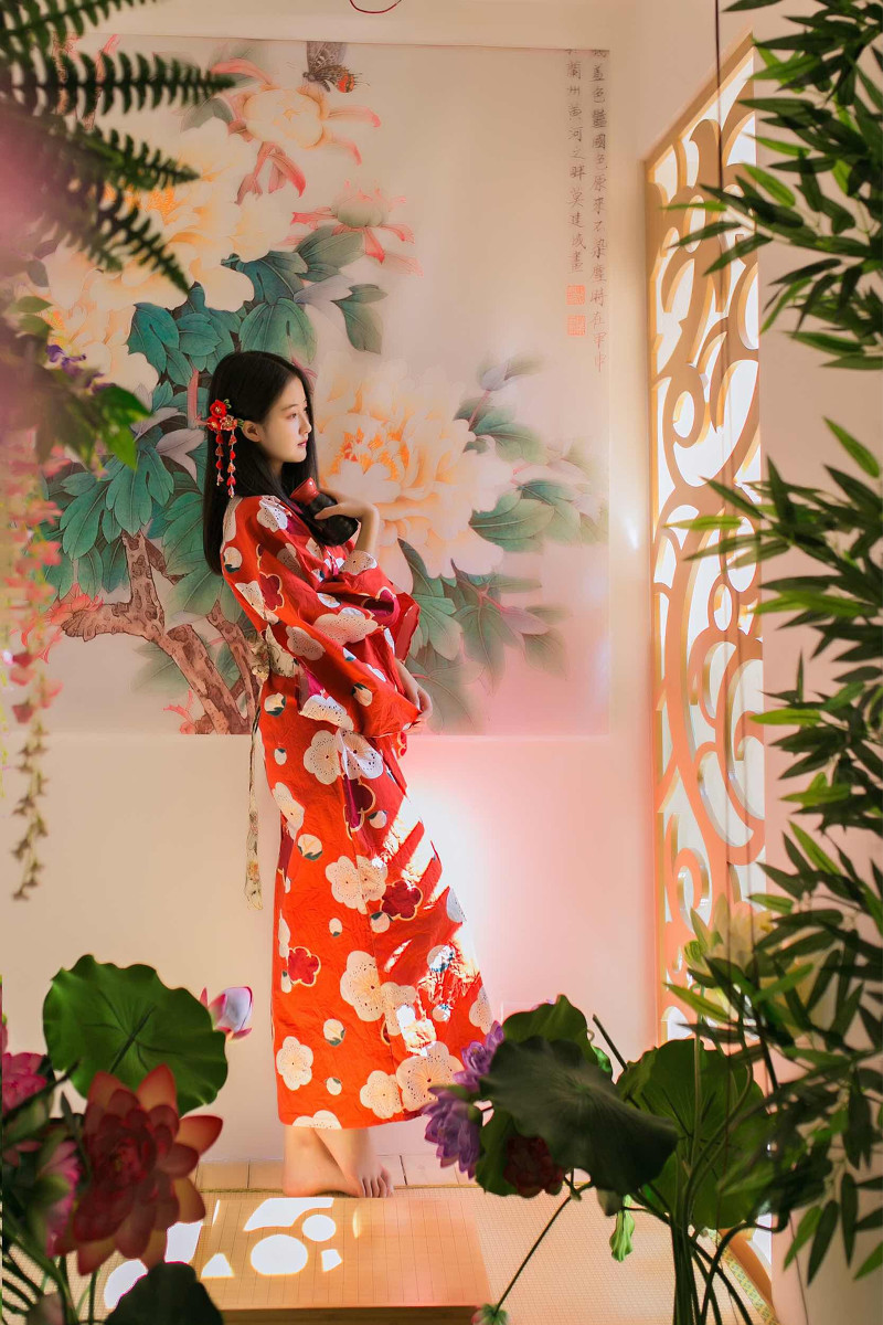 领导带我去厦门不错的休闲桑拿,去了果然没失望