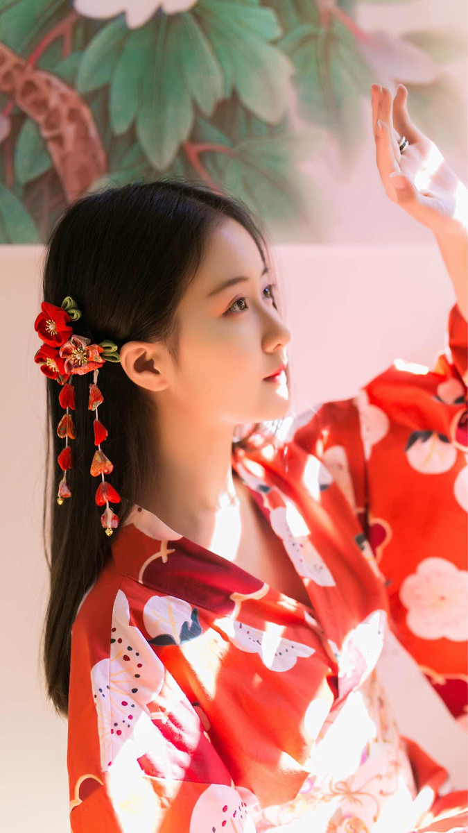 去了厦门附近私人养生桑拿,一曲清音一壶清茶复刻岁月静好