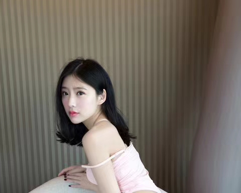 厦门知名养生桑拿,体验过才会过得美好充实