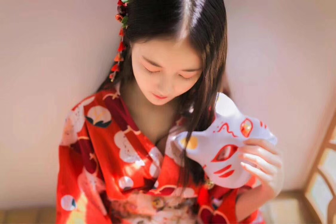 厦门在营业的油压桑拿,让你近距离就可体验
