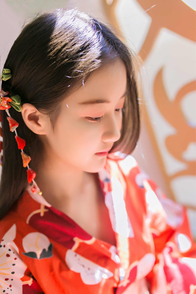 厦门高档桑拿油压桑拿,无微不至的贴心服务