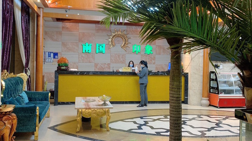 厦门环境好的休闲桑拿,推荐您进来看看,让您满意的