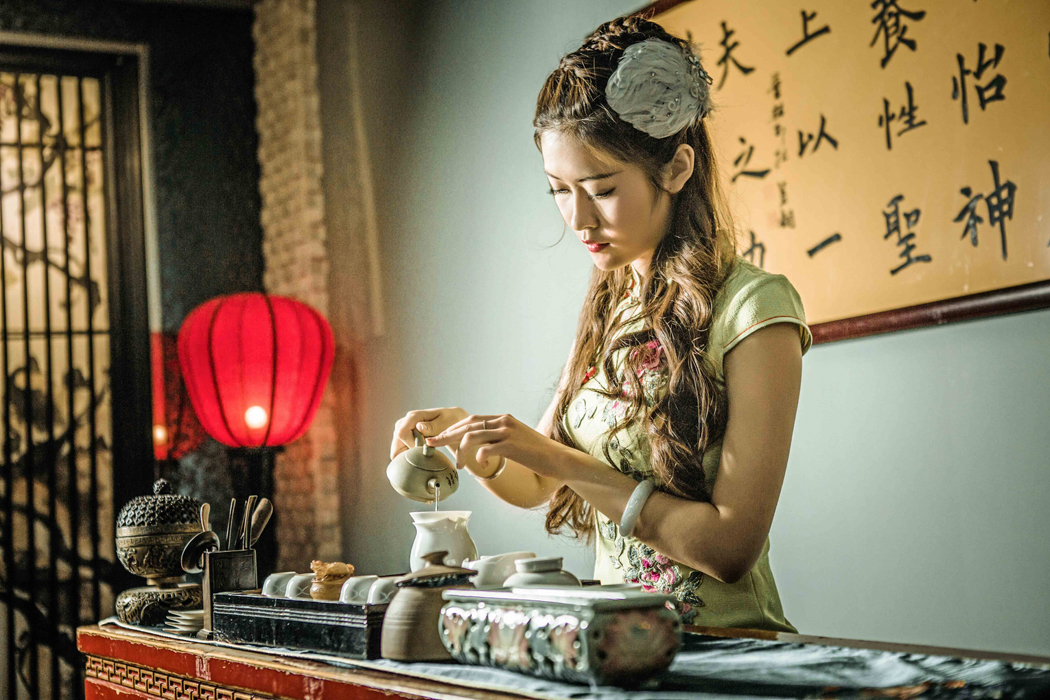 老板带我去厦门男士私人油压桑拿,让你一次体验个够