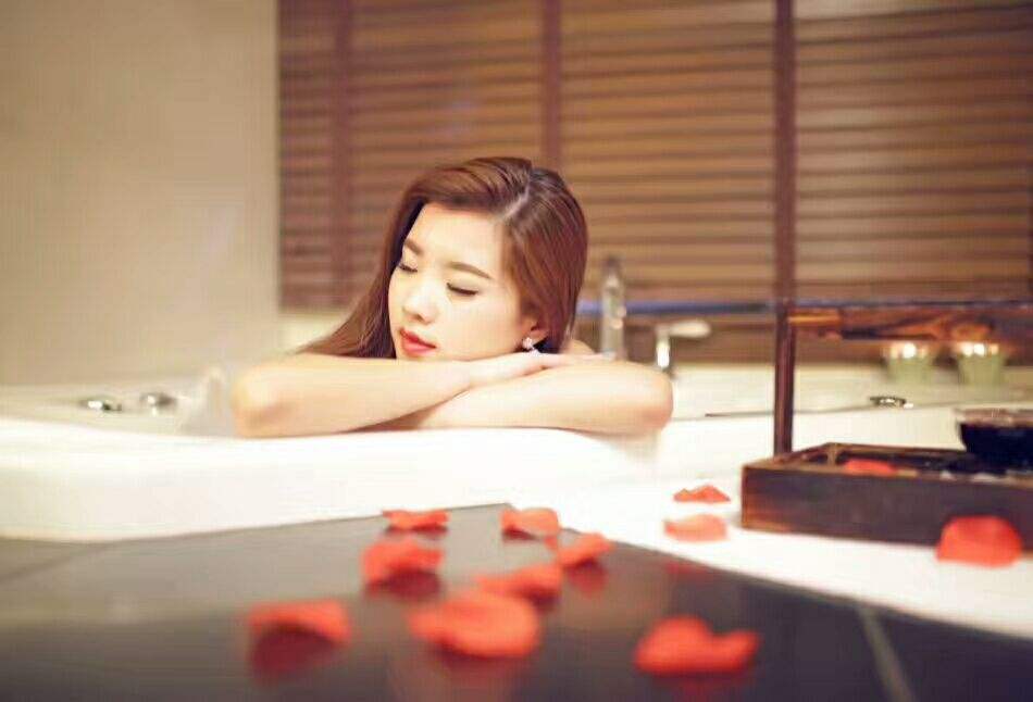 在厦门正规养生桑拿,放松减压的绝好去处