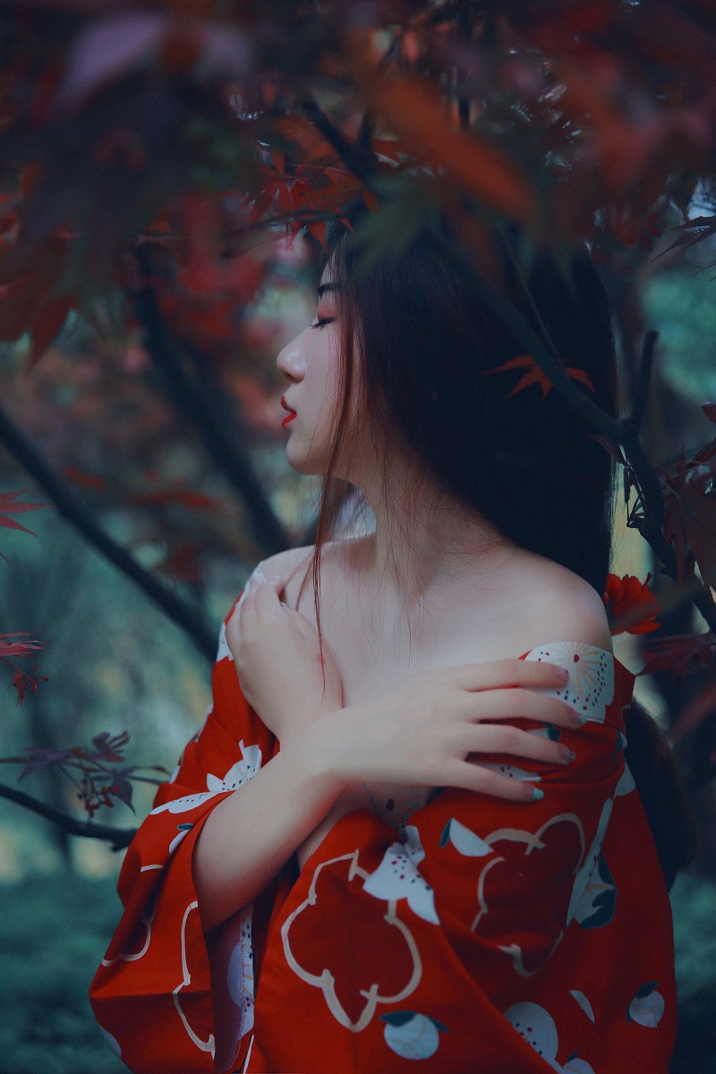 厦门足浴足疗养生桑拿,舒适的足疗体验