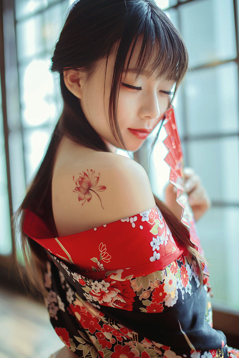 高档休闲养生桑拿,项目全面服务周到