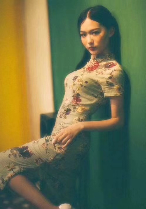 足疗油压桑拿,服务很周到