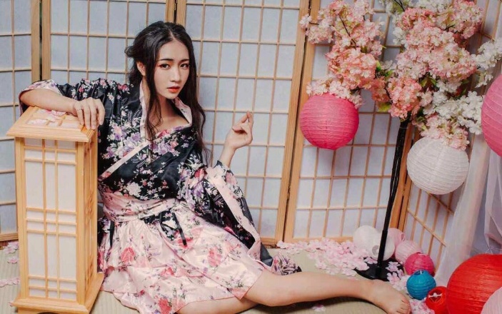 好评的油压桑拿,这就是美好的相遇