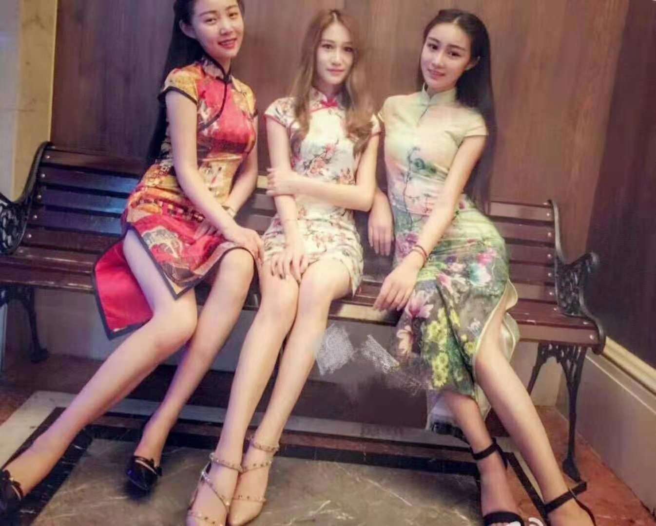 高档油压桑拿,价格和服务刚刚好