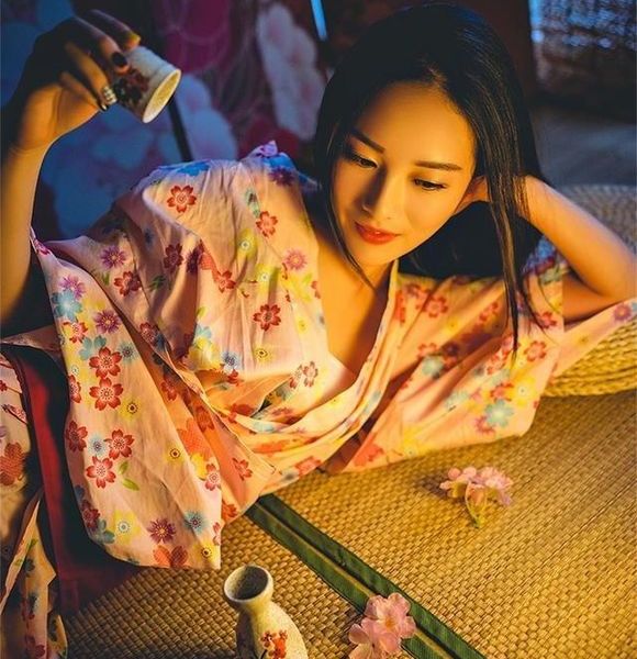 珠海高档私人休闲桑拿,做您的休闲驿站