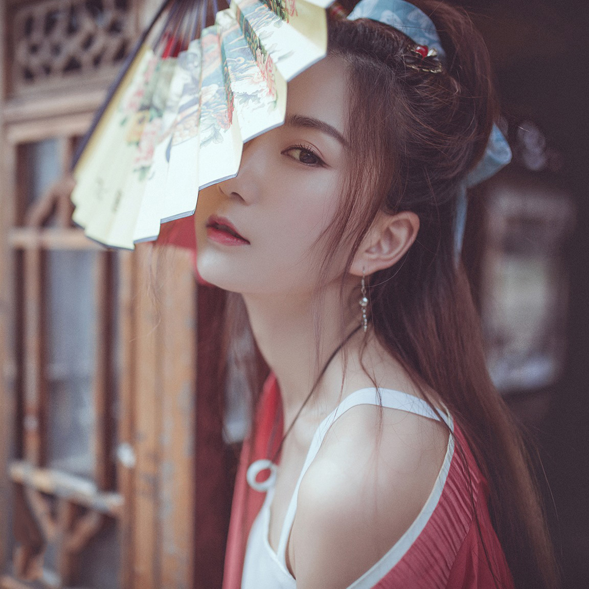 高档油压桑拿,让您解除一天的疲惫