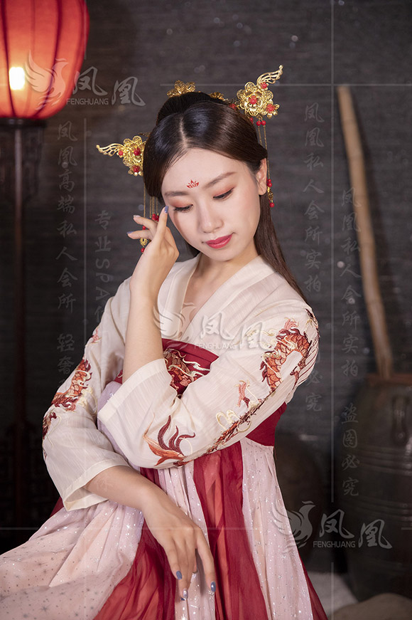 深圳昨晚在重庆去了一次男士商务足疗桑拿推荐,兄弟我的良心推荐