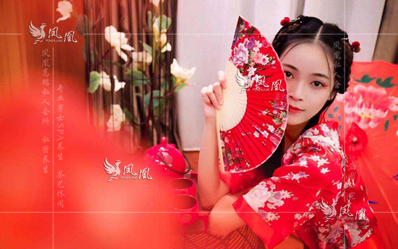 青岛男士独特娱乐商务足疗桑拿哪家比较好,兄弟强烈推荐这家