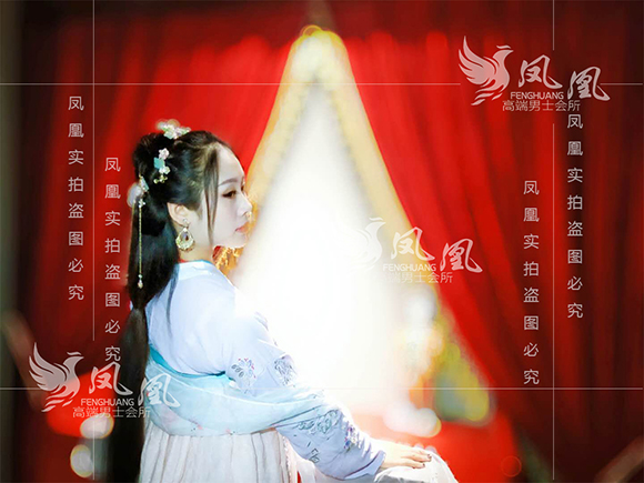 重庆专属男士商务桑拿桑拿真情推荐一家,商务减压之旅如此美好