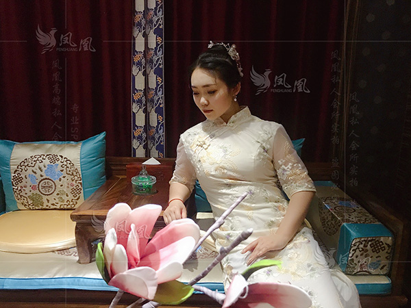 青岛油压足疗足浴养生桑拿哪里好,这家亲测,靠谱给力