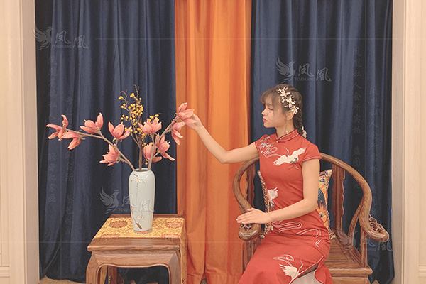 厦门男士独特娱乐商务足疗桑拿哪家比较好,这绝对值得大家前去感受下