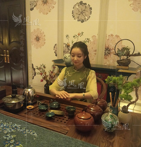 贵州推荐南京一家品质养生商务足疗桑拿,手法精湛,非常给力
