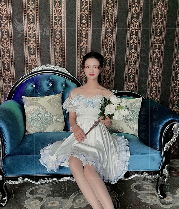 深圳老板推荐重庆这家桑拿足疗养生养生,老板和我一起来超有面子