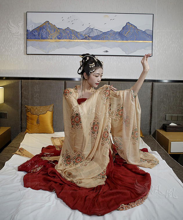 北京男士商务Spa油压桑拿哪里好,高档品质,高档生活