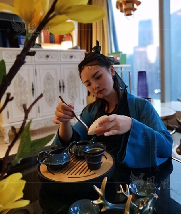 南京男士养生Spa油压桑拿良心推荐一家,绝对高质量的SPA