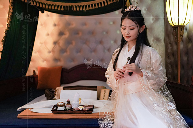 深圳珠海男士养生Spa商务桑拿哪家好,这里人员都是高质量,赞一个