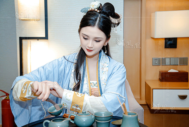 老板推荐重庆这家男士养生足疗私人桑拿,所有的不快都可以得到缓解