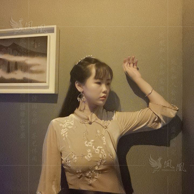 北京男士商务油压桑拿哪里好,试过一次这家忍不住推荐给大家