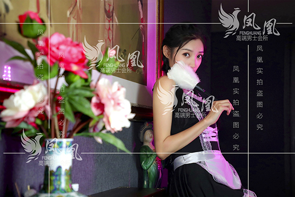 深圳杭州男士养生Spa桑拿有没推荐的,在这家来一次美妙的足疗体验