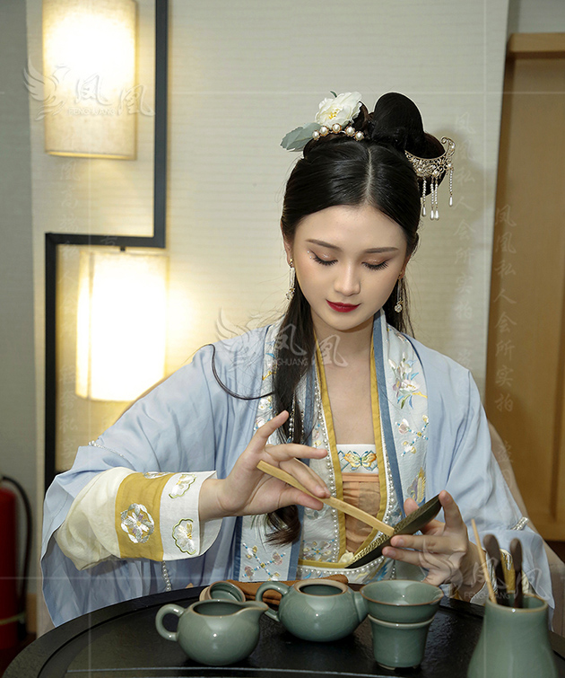 厦门特色顶级男士专属桑拿良心推荐一家,男士养生圣地